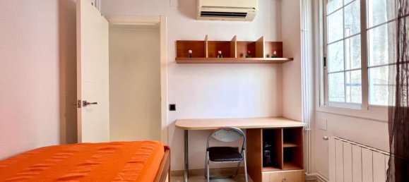 2 bedrooms Penthouse in Sants-Montjuic, Spain No. 49921 26