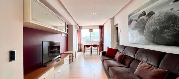 2 bedrooms Penthouse in Sants-Montjuic, Spain No. 49921 2