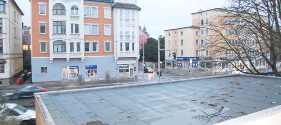 3 rooms Apartment in Braunschweig, Germany No. 316910 11