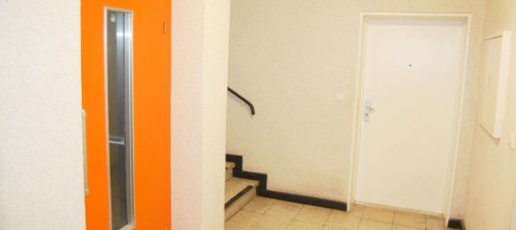 3 rooms Apartment in Braunschweig, Germany No. 316910 8