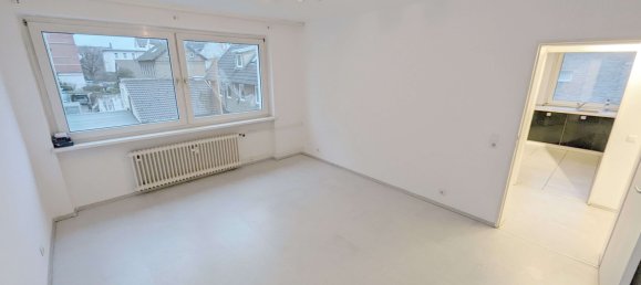3 rooms Apartment in Braunschweig, Germany No. 316910 5