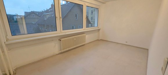 3 rooms Apartment in Braunschweig, Germany No. 316910 6