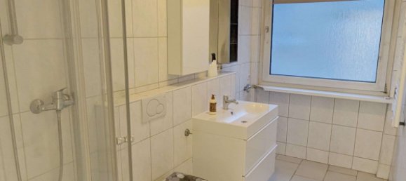 3 rooms Apartment in Braunschweig, Germany No. 316910 3