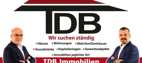 3 rooms Apartment in Braunschweig, Germany No. 316910 12