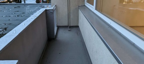 3 rooms Apartment in Braunschweig, Germany No. 316910 7