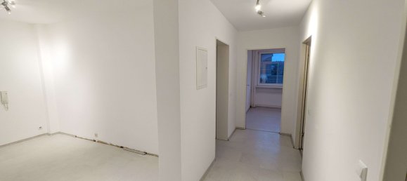 3 rooms Apartment in Braunschweig, Germany No. 316910 4