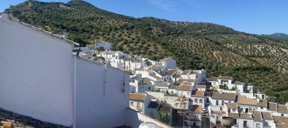 3 bedrooms Townhouse in Zahara, Spain No. 105255 23