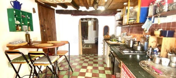 3 bedrooms Townhouse in Zahara, Spain No. 105255 4