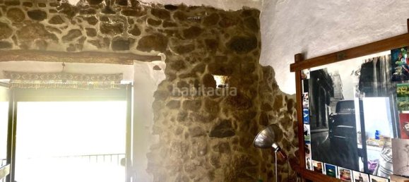 3 bedrooms Townhouse in Zahara, Spain No. 105255 20