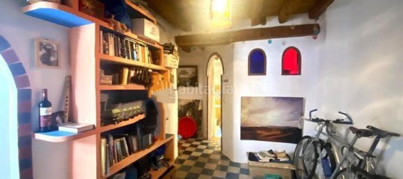 3 bedrooms Townhouse in Zahara, Spain No. 105255 13