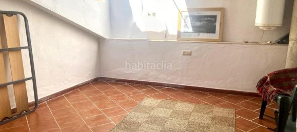 3 bedrooms Townhouse in Zahara, Spain No. 105255 8