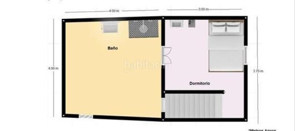 3 bedrooms Townhouse in Zahara, Spain No. 105255 28