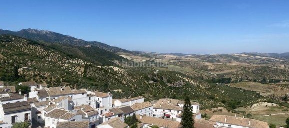 3 bedrooms Townhouse in Zahara, Spain No. 105255 24