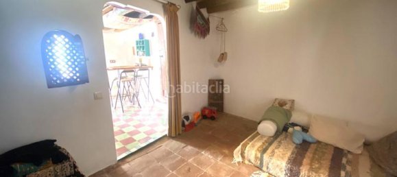 3 bedrooms Townhouse in Zahara, Spain No. 105255 19