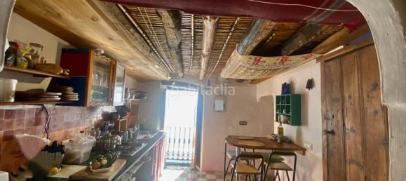 3 bedrooms Townhouse in Zahara, Spain No. 105255 15