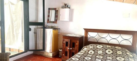 3 bedrooms Townhouse in Zahara, Spain No. 105255 6