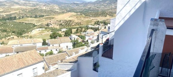3 bedrooms Townhouse in Zahara, Spain No. 105255 22