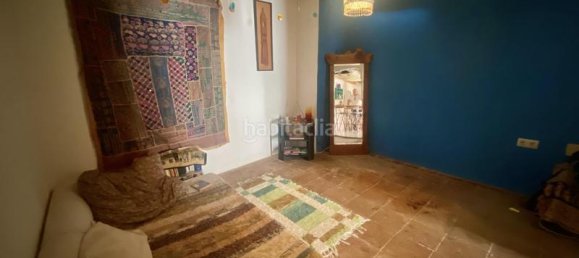 3 bedrooms Townhouse in Zahara, Spain No. 105255 21