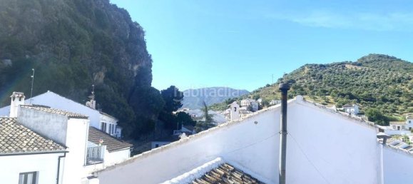 3 bedrooms Townhouse in Zahara, Spain No. 105255 11