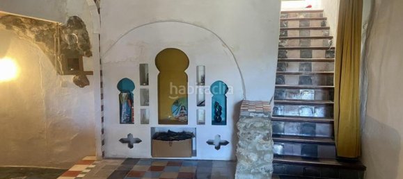 3 bedrooms Townhouse in Zahara, Spain No. 105255 5