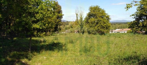 Земельный участок 1608м² в Gondarem, Португалия № 56182 5