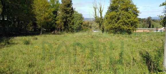 Земельный участок 1608м² в Gondarem, Португалия № 56182 6