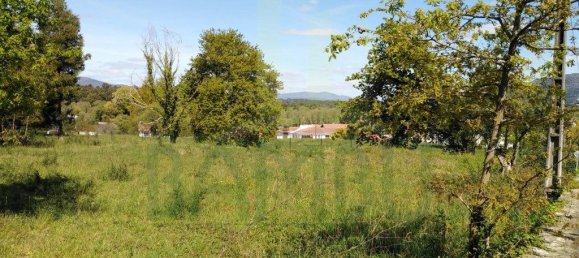 Земельный участок 1608м² в Gondarem, Португалия № 56182 2