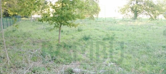 Земельный участок 1608м² в Gondarem, Португалия № 56182 9