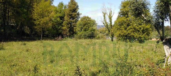 Земельный участок 1608м² в Gondarem, Португалия № 56182 7