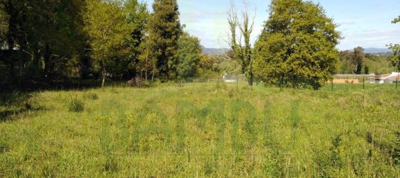 Земельный участок 1608м² в Gondarem, Португалия № 56182 3