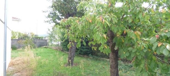 3 Schlafzimmer Haus in Villeneuve-sur-Lot, France, Nr. 315961 3