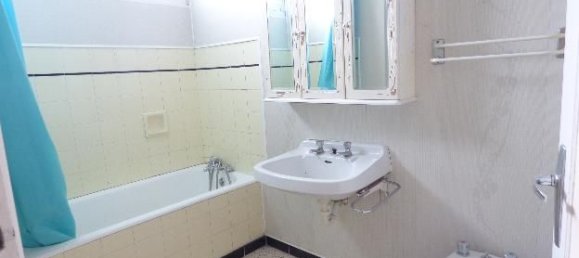 3 Schlafzimmer Haus in Villeneuve-sur-Lot, France, Nr. 315961 13