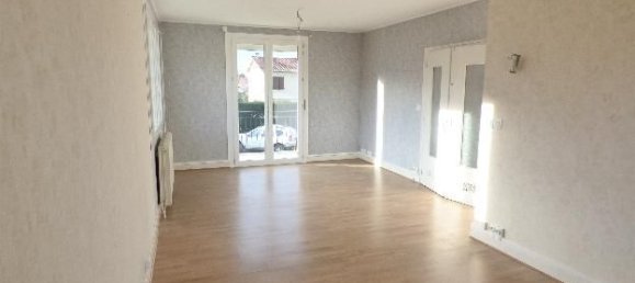 3 Schlafzimmer Haus in Villeneuve-sur-Lot, France, Nr. 315961 4