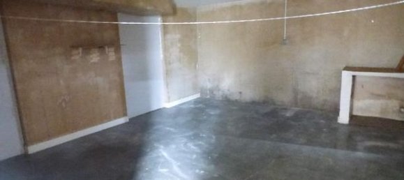 3 Schlafzimmer Haus in Villeneuve-sur-Lot, France, Nr. 315961 8