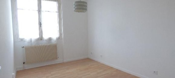 3 Schlafzimmer Haus in Villeneuve-sur-Lot, France, Nr. 315961 6