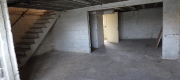 3 Schlafzimmer Haus in Villeneuve-sur-Lot, France, Nr. 315961 11