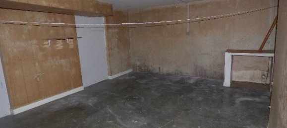 3 Schlafzimmer Haus in Villeneuve-sur-Lot, France, Nr. 315961 9