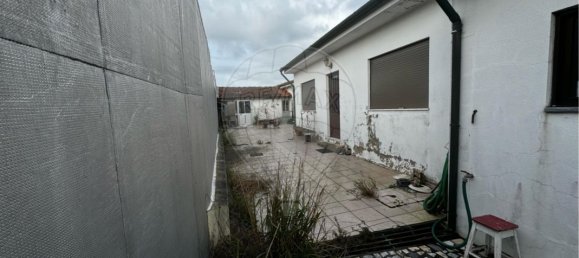 3 bedrooms House in Silvalde, Portugal No. 182264 6