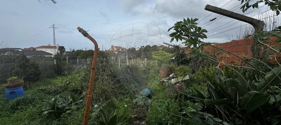 3 bedrooms House in Silvalde, Portugal No. 182264 2