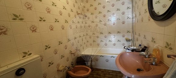 3 bedrooms House in Silvalde, Portugal No. 182264 4