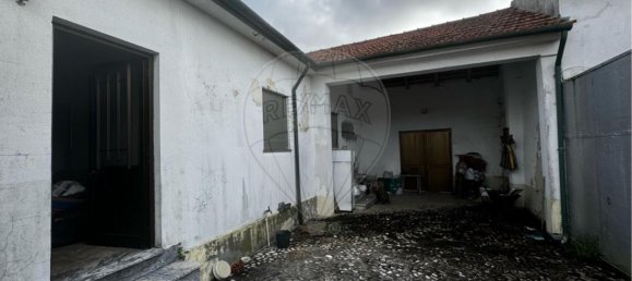 3 bedrooms House in Silvalde, Portugal No. 182264 7