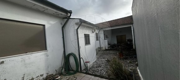 3 bedrooms House in Silvalde, Portugal No. 182264 10