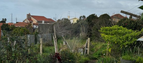 3 bedrooms House in Silvalde, Portugal No. 182264 3