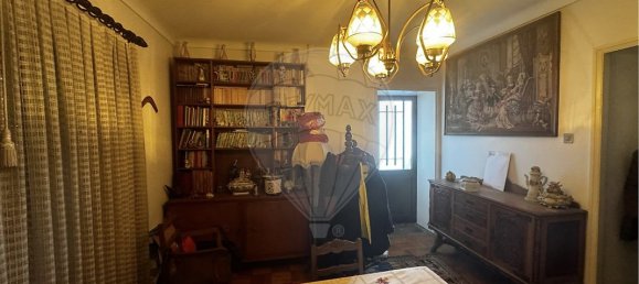 3 bedrooms House in Silvalde, Portugal No. 182264 9