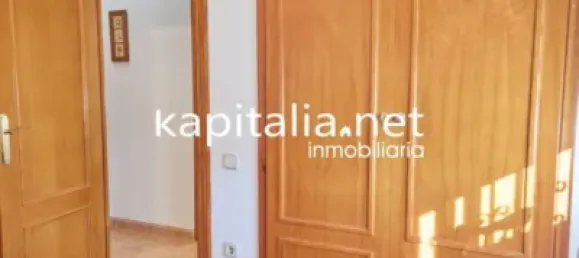 8 غرف نوم منزل في Agullent, Spain رقم 138190 15