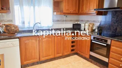 8 غرف نوم منزل في Agullent, Spain رقم 138190