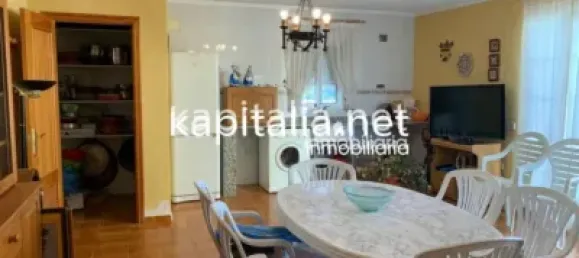 8 غرف نوم منزل في Agullent, Spain رقم 138190 39