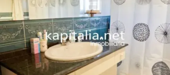 8 غرف نوم منزل في Agullent, Spain رقم 138190 22