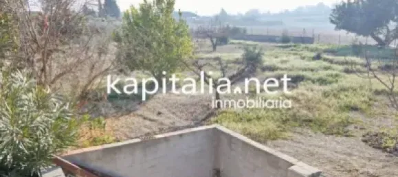 8 غرف نوم منزل في Agullent, Spain رقم 138190 19