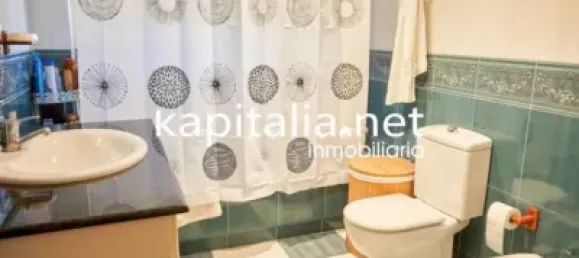 8 غرف نوم منزل في Agullent, Spain رقم 138190 8